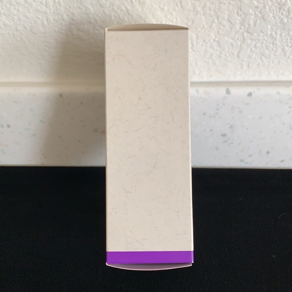 1998 Hallmark Suburban Shopper Midge Ornament - Picture 4 of 16